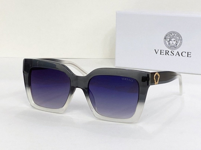 Versace Sunglasses AAAA-1193