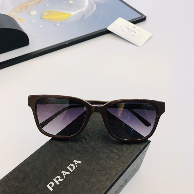 Prada Sunglasses AAAA-438