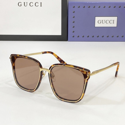 G Sunglasses AAAA-1994