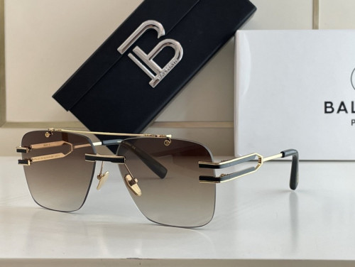 Balmain Sunglasses AAAA-485
