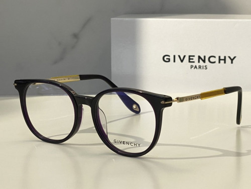 GIVENCHY Sunglasses AAAA-011