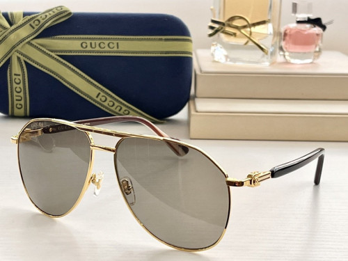G Sunglasses AAAA-2485