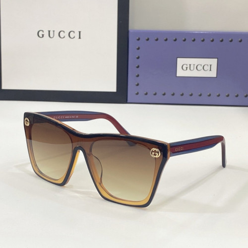 G Sunglasses AAAA-2731