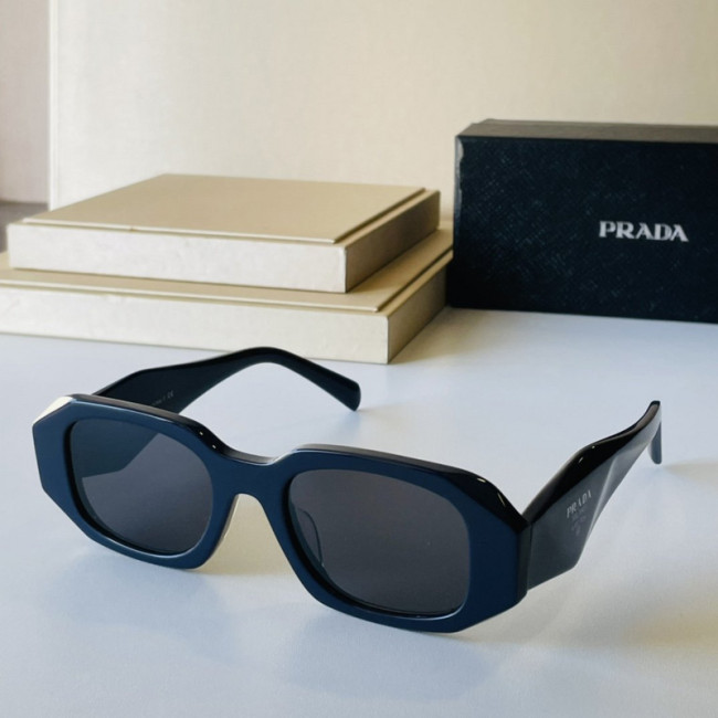 Prada Sunglasses AAAA-584