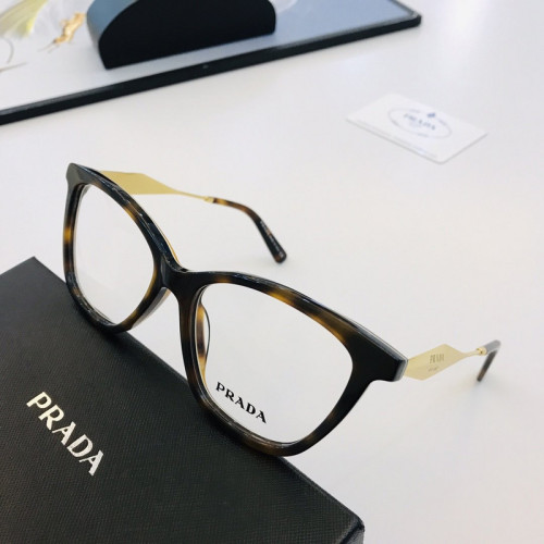 Prada Sunglasses AAAA-309