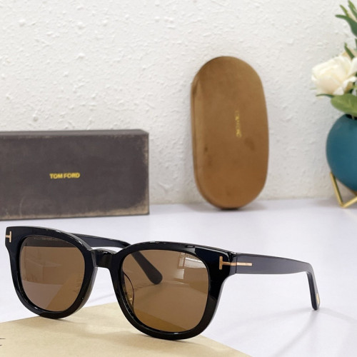 Tom Ford Sunglasses AAAA-461