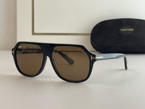 Tom Ford Sunglasses AAAA-1516