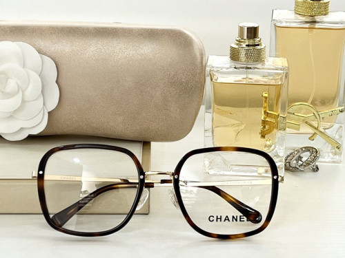 CHNL Sunglasses AAAA-1390