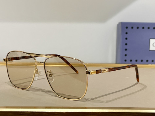 G Sunglasses AAAA-3464