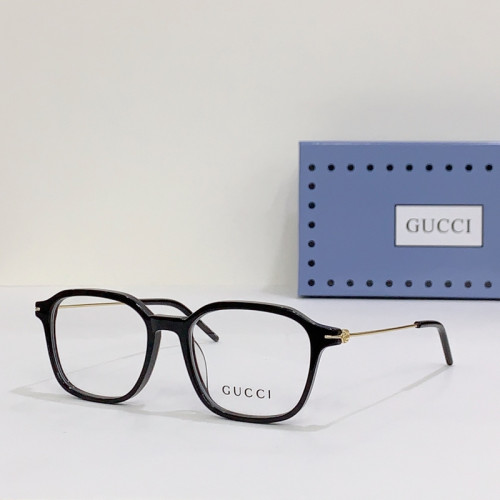 G Sunglasses AAAA-3494