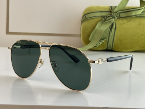 G Sunglasses AAAA-2502