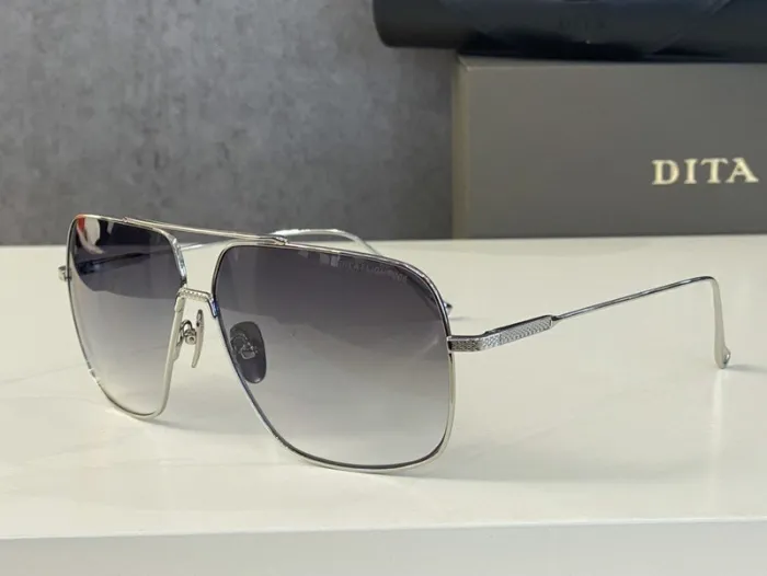 Dita Sunglasses AAAA-653