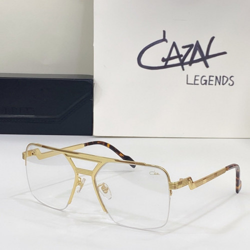 Cazal Sunglasses AAAA-148