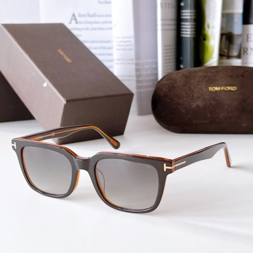 Tom Ford Sunglasses AAAA-1166