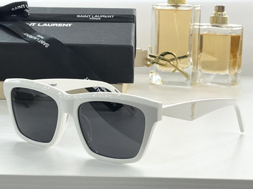 YL Sunglasses AAAA-256