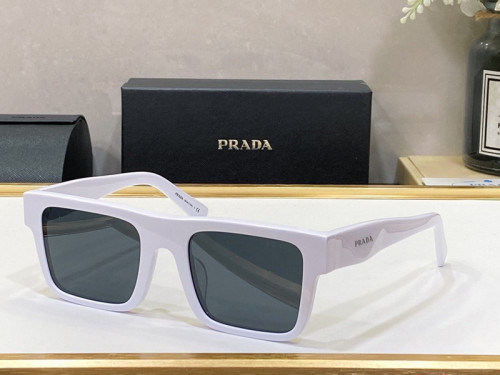 Prada Sunglasses AAAA-058