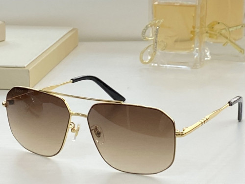 G Sunglasses AAAA-2466