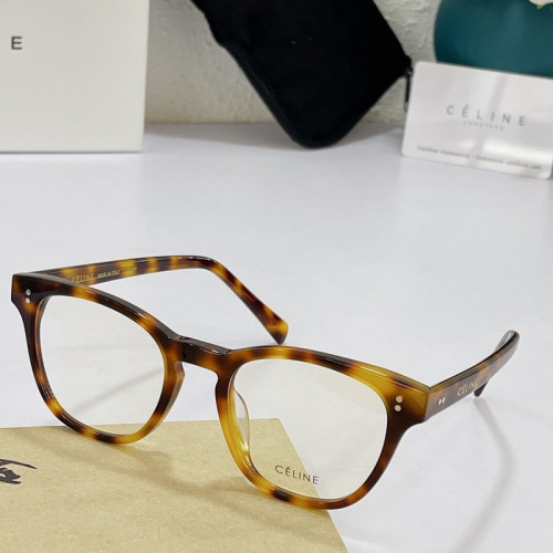 Celine Sunglasses AAAA-060