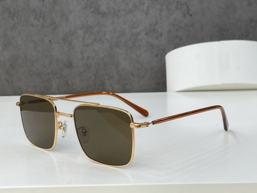 Prada Sunglasses AAAA-955