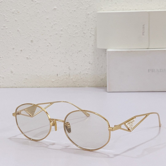 Prada Sunglasses AAAA-073