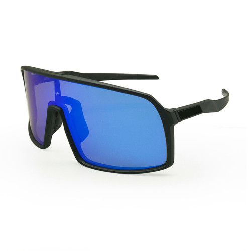 OKL Sunglasses AAAA-037