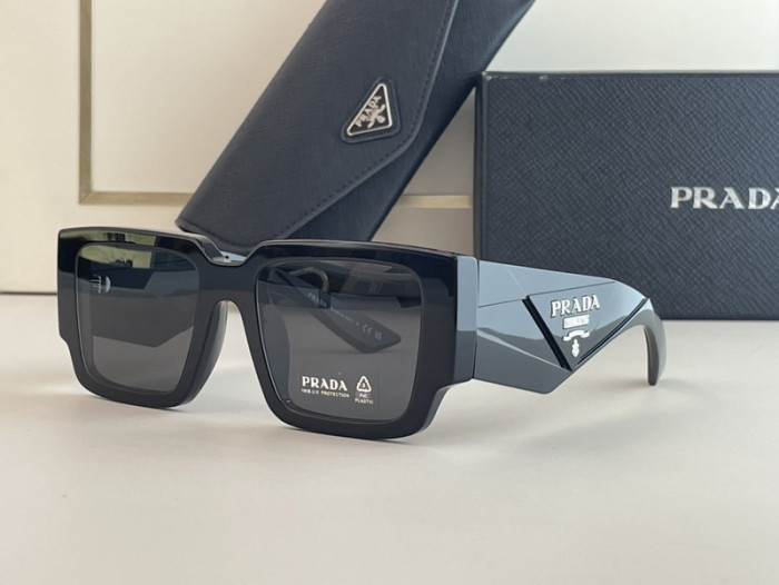 Prada Sunglasses AAAA-1514