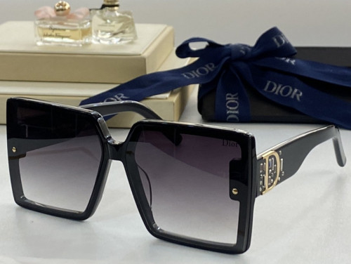 Dior Sunglasses AAAA-634