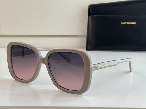YL Sunglasses AAAA-204