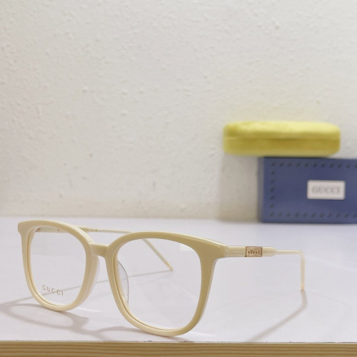 G Sunglasses AAAA-3412