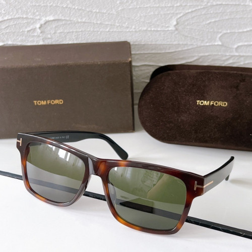 Tom Ford Sunglasses AAAA-873