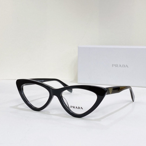 Prada Sunglasses AAAA-1897