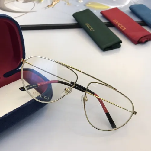 G Sunglasses AAAA-1825