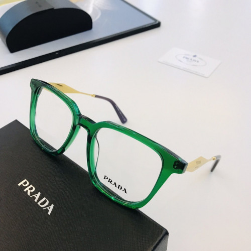 Prada Sunglasses AAAA-260