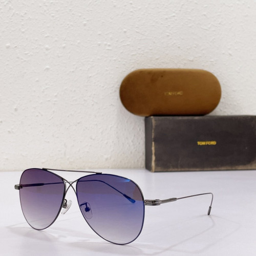 Tom Ford Sunglasses AAAA-1130