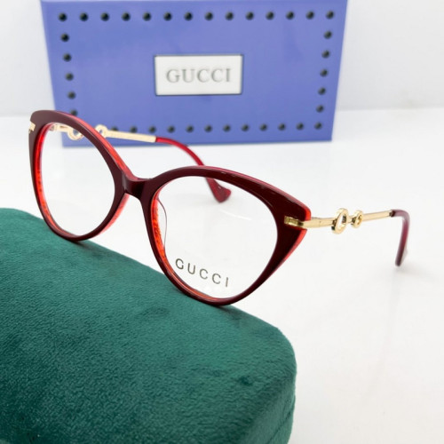 G Sunglasses AAAA-3425