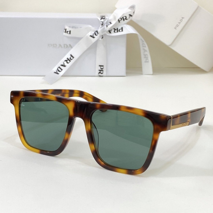 Prada Sunglasses AAAA-233