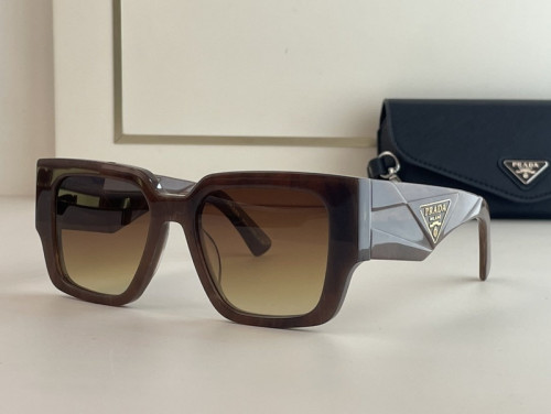 Prada Sunglasses AAAA-1240