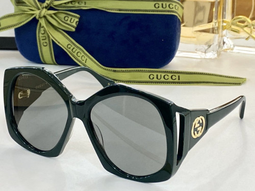 G Sunglasses AAAA-1011