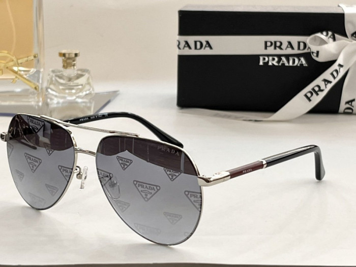 Prada Sunglasses AAAA-1846