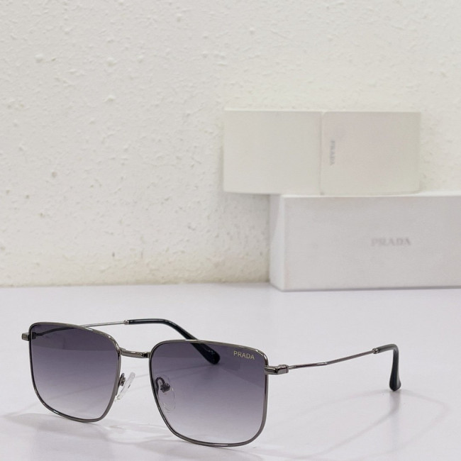 Prada Sunglasses AAAA-822