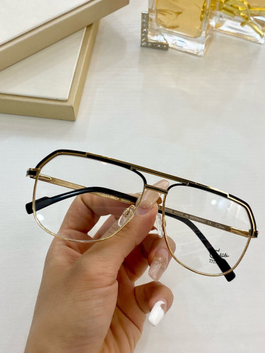 Cazal Sunglasses AAAA-254