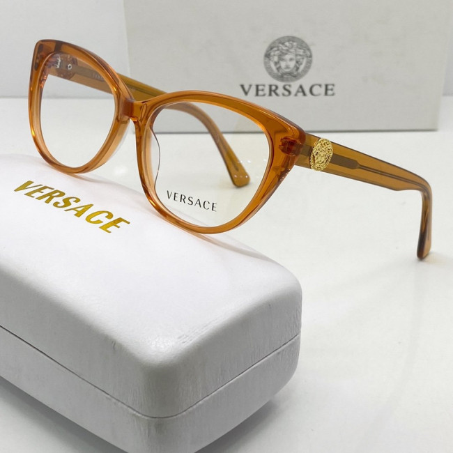 Versace Sunglasses AAAA-592