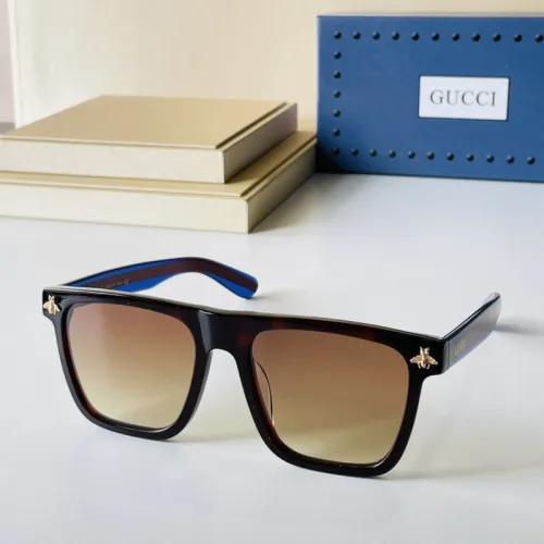 G Sunglasses AAAA-1473