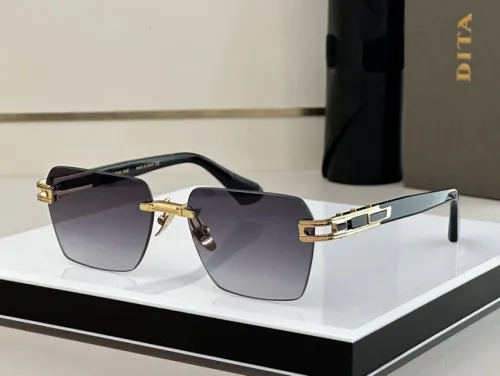 Dita Sunglasses AAAA-1496