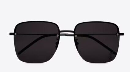 YL Sunglasses AAAA-301