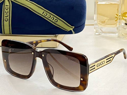 G Sunglasses AAAA-2529