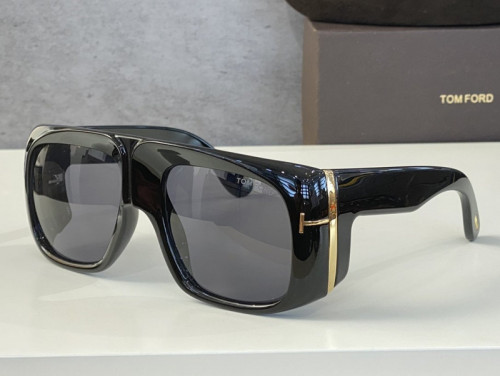 Tom Ford Sunglasses AAAA-1804
