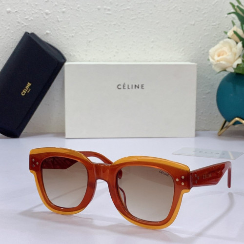 Celine Sunglasses AAAA-043