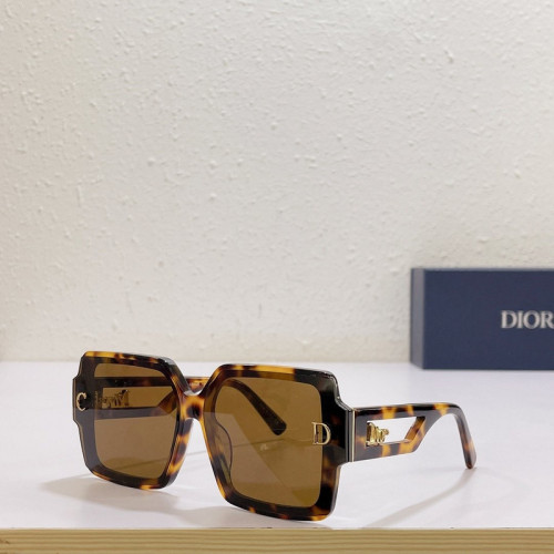 Dior Sunglasses AAAA-1295