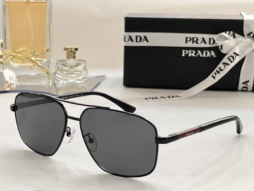 Prada Sunglasses AAAA-1856